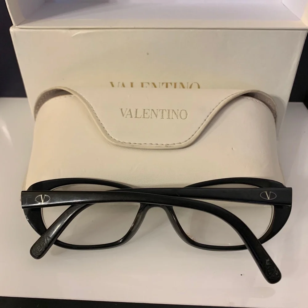 Valentino‎ Rx Glasses V2609